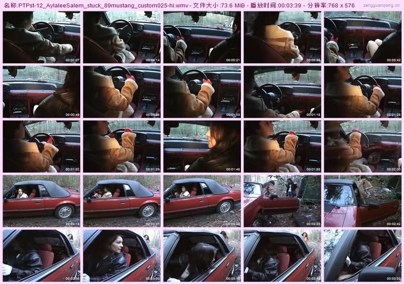 ptpst-12_AylaleeSalem_stuck_89mustang_custom025